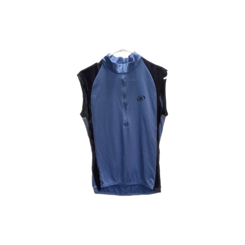 Men’s Performance Bike Bicycle Jersey